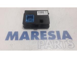 Used Heater computer Citroen C4 Grand Picasso (3A) 1.6 BlueHDI 120 Price € 25,00 Margin scheme offered by Maresia Parts