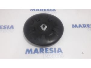 Used Wheel cover (spare) Renault Master III (FD/HD) 2.5 dCi 16V Price € 10,00 Margin scheme offered by Maresia Parts