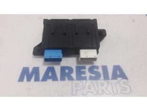 Używane Sterownik Rózne Citroen C4 Grand Picasso (3A) 1.6 BlueHDI 120 Cena € 65,00 Procedura marży oferowane przez Maresia Parts