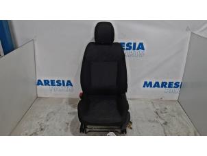 Gebrauchte Sitz links Peugeot 3008 I (0U/HU) 1.6 16V THP 150 Preis € 110,00 Margenregelung angeboten von Maresia Parts
