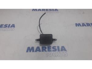 Used Heater resistor Peugeot 3008 I (0U/HU) 1.6 16V THP 150 Price € 25,00 Margin scheme offered by Maresia Parts