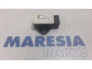 Used Esp computer Peugeot 3008 I (0U/HU) 1.6 16V THP 150 Price € 30,00 Margin scheme offered by Maresia Parts