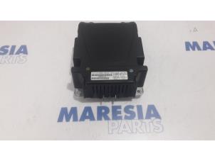 Used Head-up display Peugeot 3008 I (0U/HU) 1.6 16V THP 150 Price € 124,95 Margin scheme offered by Maresia Parts