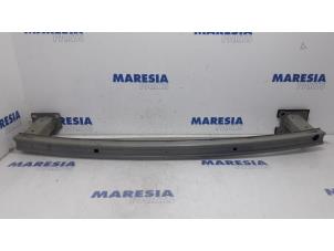 Used Rear bumper frame Renault Espace (RFCJ) 1.6 Tce 200 EDC Price € 50,00 Margin scheme offered by Maresia Parts
