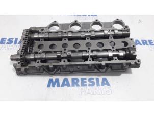 Used Camshaft Citroen Jumpy (G9) 2.0 HDiF 16V 125 Price € 317,63 Inclusive VAT offered by Maresia Parts