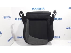 Used Seat upholstery, right Citroen C4 Grand Picasso (3A) 1.6 BlueHDI 120 Price € 50,00 Margin scheme offered by Maresia Parts