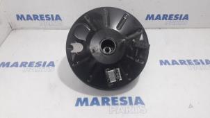 Used Brake servo Citroen C4 Grand Picasso (3A) 1.6 BlueHDI 120 Price € 60,00 Margin scheme offered by Maresia Parts