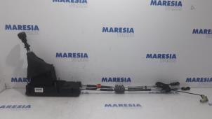 Used Gear stick Citroen C4 Grand Picasso (3A) 1.6 BlueHDI 120 Price € 105,00 Margin scheme offered by Maresia Parts