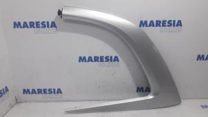 Gebrauchte Zierleiste Citroen C4 Grand Picasso (3A) 1.6 BlueHDI 120 Preis € 50,00 Margenregelung angeboten von Maresia Parts