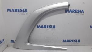Gebrauchte Zierleiste Citroen C4 Grand Picasso (3A) 1.6 BlueHDI 120 Preis € 39,99 Margenregelung angeboten von Maresia Parts