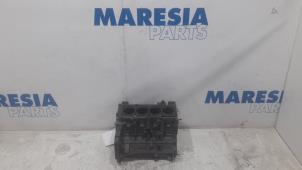 Used Engine crankcase Fiat Doblo Cargo (263) 1.3 D Multijet Price € 317,63 Inclusive VAT offered by Maresia Parts