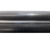Set of tailgate gas struts from a Renault Megane III Grandtour (KZ) 1.5 dCi 110 2016
