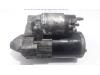 Starter from a Peugeot 307 (3A/C/D) 1.6 HDi 16V 2007
