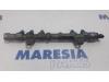 Fiat Doblo Cargo (263) 1.3 MJ 16V DPF Euro 5 Einspritzdüse (Einspritzer)