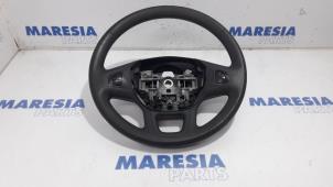 Used Steering wheel Opel Vivaro 1.6 CDTI BiTurbo 120 Price € 102,85 Inclusive VAT offered by Maresia Parts