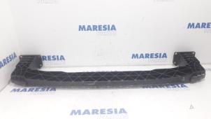 Usados Marco de parachoques delante Citroen C5 III Tourer (RW) 1.6 16V THP 155 Precio € 25,00 Norma de margen ofrecido por Maresia Parts