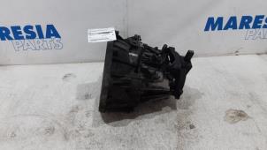 Used Gearbox Opel Movano 2.3 CDTi 16V FWD Price € 735,00 Margin scheme offered by Maresia Parts