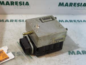 Used ABS pump Citroen Xantia Break (X2) 2.0 HDi 90 Price € 75,00 Margin scheme offered by Maresia Parts
