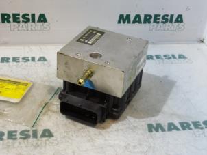 Used ABS pump Citroen Xantia (X2/X7) 1.8i 16V Price € 75,00 Margin scheme offered by Maresia Parts