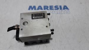 Used ABS pump Citroen Xantia (X2/X7) 1.9 SD Price € 75,00 Margin scheme offered by Maresia Parts