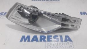 Used Indicator, right Citroen C5 III Tourer (RW) 1.6 16V THP 155 Price € 45,00 Margin scheme offered by Maresia Parts