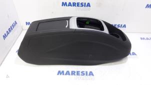 Used Middle console Citroen C4 Picasso (3D/3E) 1.6 BlueHDI 120 Price € 69,99 Margin scheme offered by Maresia Parts