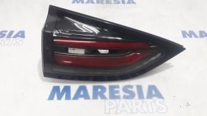 Used Taillight, left Renault Espace (RFCJ) 1.6 Tce 200 EDC Price € 131,25 Margin scheme offered by Maresia Parts