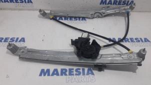 Used Window mechanism 4-door, front left Renault Espace (RFCJ) 1.6 Tce 200 EDC Price € 157,50 Margin scheme offered by Maresia Parts