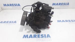 Usagé Pompe carburant mécanique Alfa Romeo 146 (930B) 1.9 TD Prix € 105,00 Règlement à la marge proposé par Maresia Parts