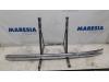 Peugeot 508 SW (8E/8U) 2.0 HDiF 16V Autom. Dachreling Set
