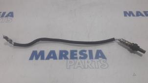 Used Lambda probe Peugeot RCZ (4J) 1.6 16V THP Price € 25,00 Margin scheme offered by Maresia Parts