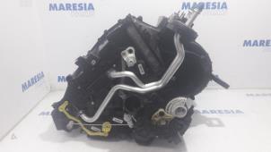 Used Heater housing Peugeot 508 (8D) 2.0 Hybrid4 16V Price € 220,00 Margin scheme offered by Maresia Parts