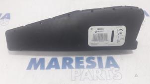 Used Seat airbag (seat) Renault Megane III Grandtour (KZ) 1.5 dCi 110 Price € 75,00 Margin scheme offered by Maresia Parts