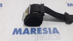 Usagé Ceinture de sécurité arrière droite Citroen C5 III Tourer (RW) 1.6 16V THP 155 Prix € 50,00 Règlement à la marge proposé par Maresia Parts