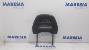 Used Headrest Citroen Jumper (U9) Price € 60,50 Inclusive VAT offered by Maresia Parts