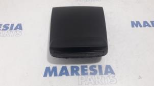 Used Dashboard cover / flap Citroen Jumper (U9) Price € 48,40 Inclusive VAT offered by Maresia Parts