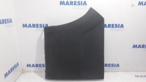 Used Decorative strip Citroen Jumper (U9) Price € 30,25 Inclusive VAT offered by Maresia Parts