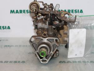 Used Mechanical fuel pump Citroen Jumper (23) 1.9 D Price € 157,50 Margin scheme offered by Maresia Parts