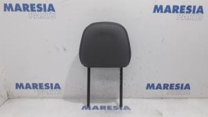 Gebrauchte Kopfstütze Citroen C3 (SC) 1.0 Vti 68 12V Preis € 50,00 Margenregelung angeboten von Maresia Parts