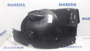Used Wheel arch liner Opel Movano 2.3 CDTi 16V FWD Price € 30,00 Margin scheme offered by Maresia Parts