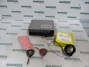 Usagé Calculateur moteur Lancia Kappa 2.0 20V LE,LS Prix € 131,25 Règlement à la marge proposé par Maresia Parts