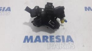 Used Mechanical fuel pump Opel Combo 1.3 CDTI 16V Price € 102,85 Inclusive VAT offered by Maresia Parts
