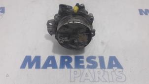 Used Vacuum pump (diesel) Opel Combo 1.3 CDTI 16V Price € 60,50 Inclusive VAT offered by Maresia Parts