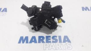 Used Mechanical fuel pump Opel Combo 1.3 CDTI 16V Price € 102,85 Inclusive VAT offered by Maresia Parts