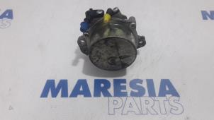 Gebrauchte Vakuumpumpe (Diesel) Opel Combo 1.3 CDTI 16V Preis € 60,50 Mit Mehrwertsteuer angeboten von Maresia Parts