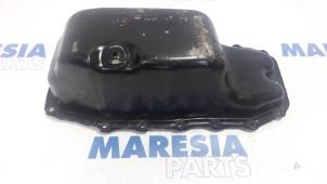 Used Sump Opel Combo 1.3 CDTI 16V Price € 48,40 Inclusive VAT offered by Maresia Parts