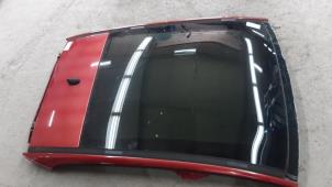 Used Panoramic roof Peugeot 308 (4A/C) 1.6 16V THP 150 Price € 262,50 Margin scheme offered by Maresia Parts