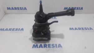 Used Power steering pump Peugeot 308 (4A/C) 1.6 16V THP 150 Price € 74,95 Margin scheme offered by Maresia Parts