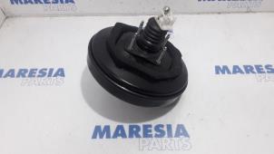 Used Brake servo Peugeot 308 (4A/C) 1.6 16V THP 150 Price € 60,00 Margin scheme offered by Maresia Parts