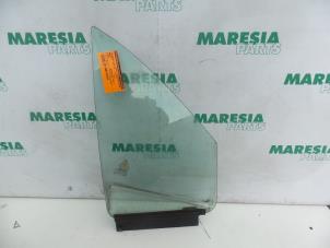 Gebrauchte Dreieckfenster rechts vorne Renault Megane (EA) 1.6 16V Sport Preis € 35,00 Margenregelung angeboten von Maresia Parts